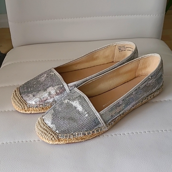 Franco Sarto Shoes - Franco Sarto The Artist's Collection Loafers ❤️